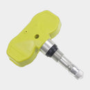 Tire Pressure Monitoring System (Tpms) Sensor for Isuzu Ascender
