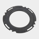 Fuel Tank Sending Unit Lock Ring for Isuzu Ascender