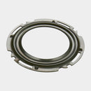 Fuel Tank Lock Ring for Isuzu Ascender