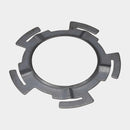 Fuel Tank Lock Ring for Isuzu Axiom Rodeo Rodeo Sport