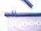 TriMill MG MGB Performance Exhaust Header American Made Monza 1.8 NEW