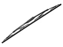 Windshield Wiper Blade 28" Single Blade Black RV Camper Travel Trailer