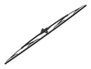 Windshield Wiper Blade 32" Single Blade Black J-Hook RV Camper Travel Trailer