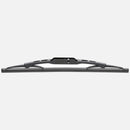 Rear Windshield Wiper Blade Volkswagen Golf 1995-2001