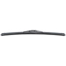 Front Windshield Wiper Blade for Mercedes-Benz E300 E320 E420 E430 SL320 SL500