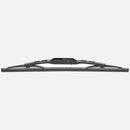 Rear Windshield Wiper Blade Volkswagen Golf Jetta 1995-2001