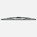 Front Left Windshield Wiper Blade for BMW 2000cs 2000ti 2000tii 2002 2002ti 2500