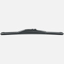 Front Left Windshield Wiper Blade Porsche 911 924 928 944 1977-1997