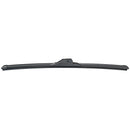 Front Left Windshield Wiper Blade for Mercedes-Benz 280SE 280SEL 300D 300SE