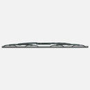 Front Right Windshield Wiper Blade for BMW 525i 528i 530i 540i M5 E39