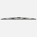 Front Left Windshield Wiper Blade for BMW 325is 1992