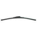 Front Left Windshield Wiper Blade for Mercedes-Benz ML320 ML430 ML55 AMG SLK230