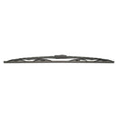 Front Windshield Wiper Blade for Mercedes-Benz SL500 SL600