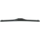 Front Windshield Wiper Blade for Mercedes-Benz C36 AMG 1995