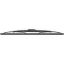 Rear Windshield Wiper Blade for Mercedes-Benz E300 E320 E430 E55 AMG ML320 ML430