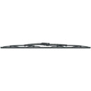 Front Windshield Wiper Blade for Mercedes-Benz E300 E320 E430 SL500 SL600