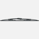 Front Left Windshield Wiper Blade for Mitsubishi Montero