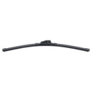 Rear Windshield Wiper Blade for Mercedes-Benz E320 E430 E55 AMG ML320 ML430