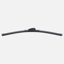 Rear Windshield Wiper Blade Porsche 924 928 944 1977-1995