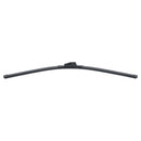 Front Left Windshield Wiper Blade for Mercedes-Benz S430 S500 2000