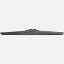 Rear Windshield Wiper Blade Volkswagen Rabbit Convertible Dasher 1975-2001