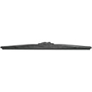 Front Left Windshield Wiper Blade for Mercedes-Benz 280E 300CD 300D 300TD