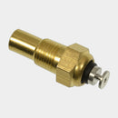 Coolant Temperature Sender for Isuzu Amigo Rodeo Rodeo Sport