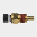 Temperature Sender / Sensor for Isuzu Impulse Stylus Trooper Rodeo Hombre
