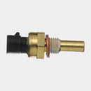 Temperature Sender / Sensor for Isuzu Ascender