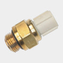 Engine Cooling Fan Switch for Isuzu Oasis
