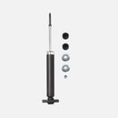 Front Shock / Strut for Volvo 164 1975