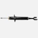 Front Shock / Strut Audi A4 Quattro 1997-2001