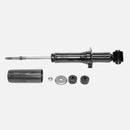 Rear Shock / Strut Audi A4 Quattro 1997-2001