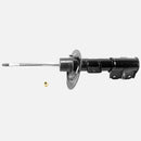 Front Left Shock / Strut for Volvo S40 V40 2000-2001