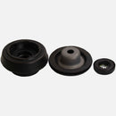 Front Shock / Strut Mount Volkswagen Cabrio Corrado Golf Jetta Passat 1992-2001