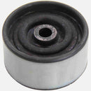 Rear Shock / Strut Mount Audi A4 Quattro 1997-2001
