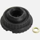 Front Shock / Strut Mount Volkswagen Passat 1998-2001