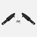 Rear Air Shock Absorber Volkswagen Super Beetle 1975-1980