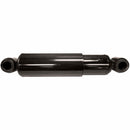 Monroe SC2941 steering damper angled view