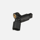 Front Right ABS Wheel Speed Sensor Volkswagen Beetle Cabrio Corrado 1993-2001