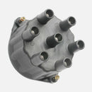 Distributor Cap for Mitsubishi Mighty Max Montero Montero Sport