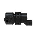 Vapor Canister Purge Solenoid for Mercedes-Benz 400SE 400SEL 500SL 600SEL 600SL