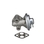 Egr Valve for Mitsubishi Montero Montero Sport