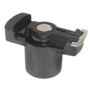 Distributor Rotor for Mercedes-Benz 230 1978