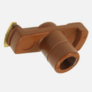 Distributor Rotor for Volvo 240 244 245 1985-1993