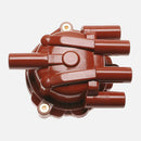Distributor Cap for Volvo 740 745 760 780 940 1984-1995
