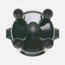 Distributor Cap for Mitsubishi Mighty Max