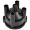 Distributor Cap for Mitsubishi Mighty Max Montero