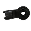 Knock / Detonation Sensor for Mercedes-Benz E320 2000