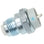 Neutral Safety Switch for Mitsubishi Mighty Max